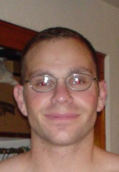 bigern5649 profile photo
