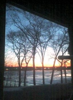 riverofcars profile photo