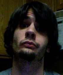 EctoRojo profile photo