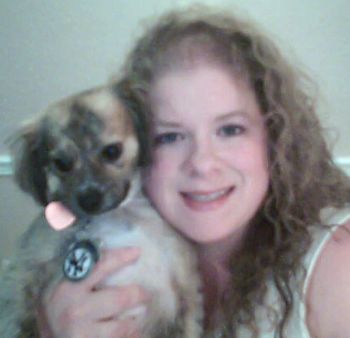 ladeebug1020 profile photo