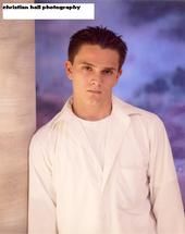 mikemeridian profile photo
