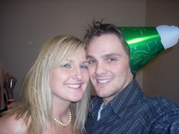 mikemeridian profile photo