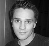 mikemeridian profile photo