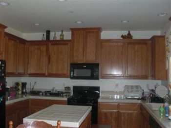 akanetendo profile photo