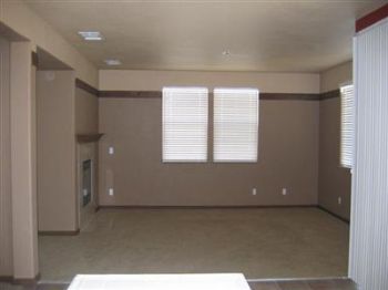 akanetendo profile photo