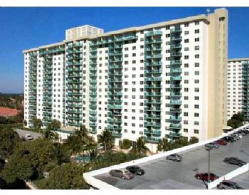 feles99 profile photo