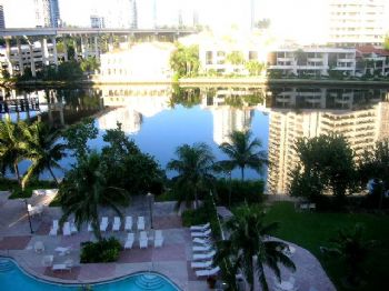 feles99 profile photo