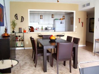 feles99 profile photo