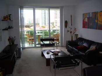 feles99 profile photo