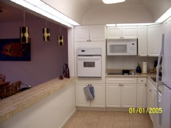 feles99 profile photo