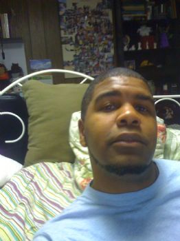 OIIworker profile photo