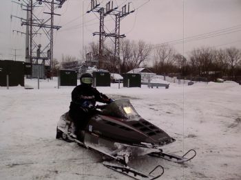 fisherman73 profile photo