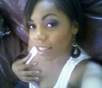 Tanai0589 profile photo