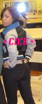 Tanai0589 profile photo