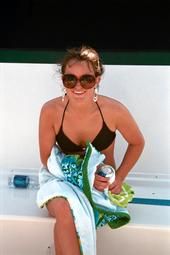 pastries29 profile photo