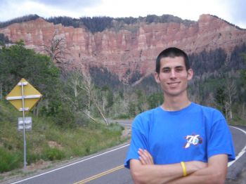 hslattery profile photo