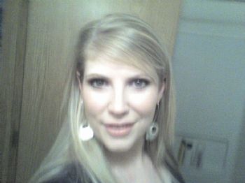 brianne2 profile photo