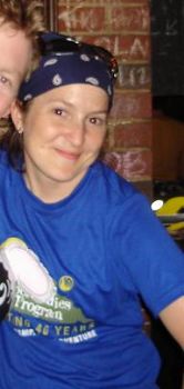 naturegirl75 profile photo