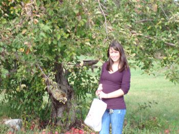 taylorml profile photo