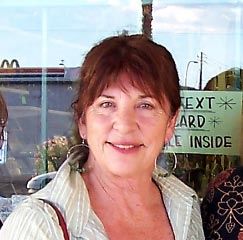 marrjjee profile photo