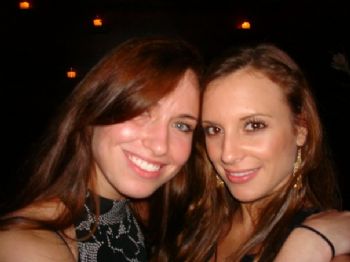 Caitlinady profile photo