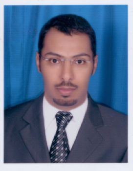Fayez profile photo