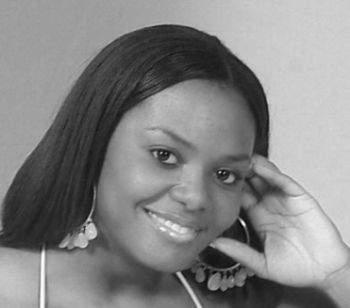 Gem23 profile photo