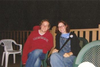 juliehuiras profile photo