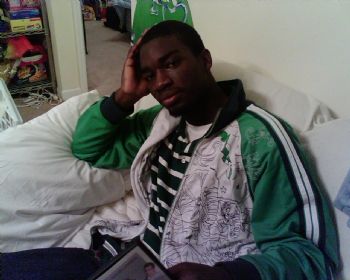 jarekwill profile photo