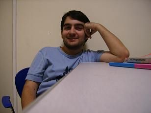 alperkultur profile photo