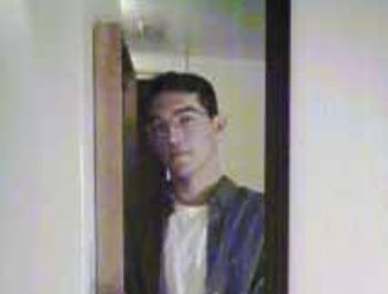 texas profile photo