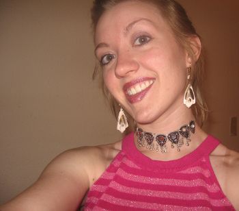 amyrenee profile photo