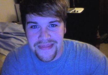 pjbergqu profile photo