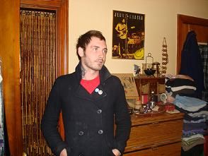 thinkingofu profile photo
