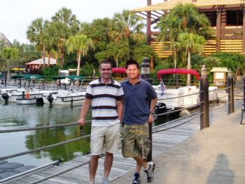 whitty_915 profile photo