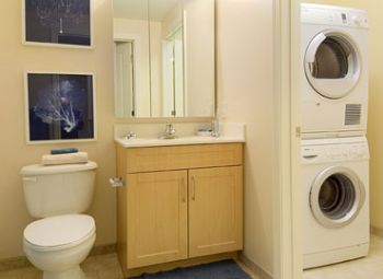 whitty_915 profile photo