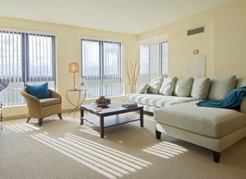 whitty_915 profile photo