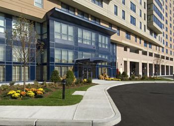 whitty_915 profile photo