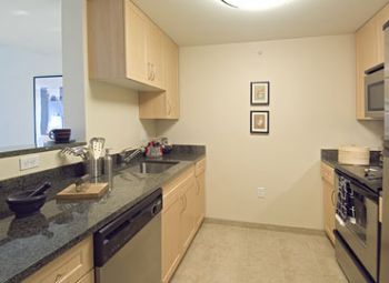 whitty_915 profile photo