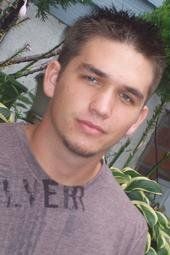 Riles04 profile photo