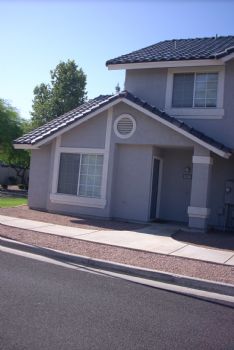 Gotnails profile photo