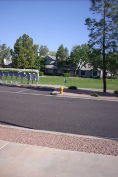 Gotnails profile photo