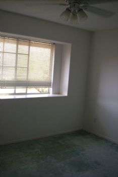 Gotnails profile photo