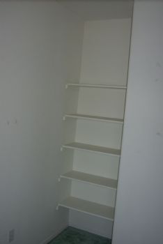 Gotnails profile photo