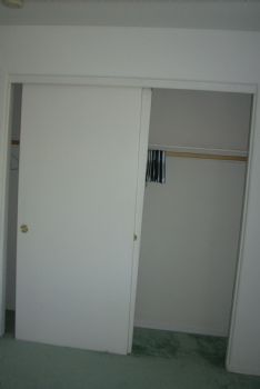 Gotnails profile photo