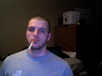 gregd86 profile photo