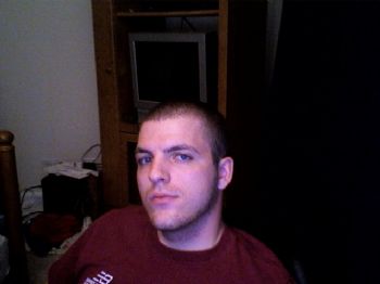 gregd86 profile photo