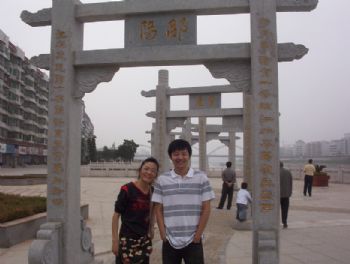 bufengxiao profile photo