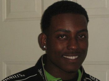 neil89 profile photo