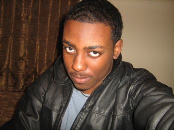 neil89 profile photo